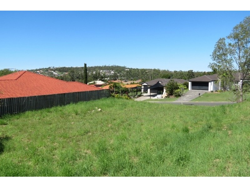 14 Brissendon Street, Maudsland QLD 4210