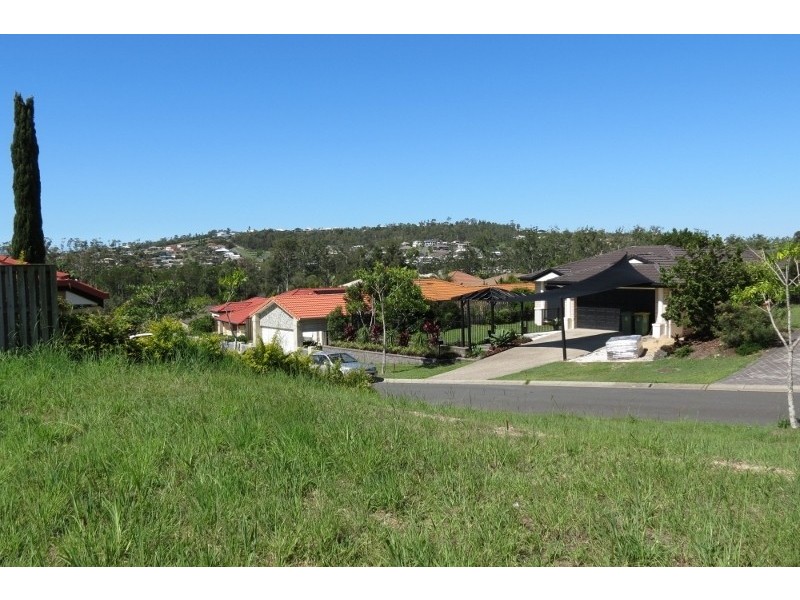 14 Brissendon Street, Maudsland QLD 4210