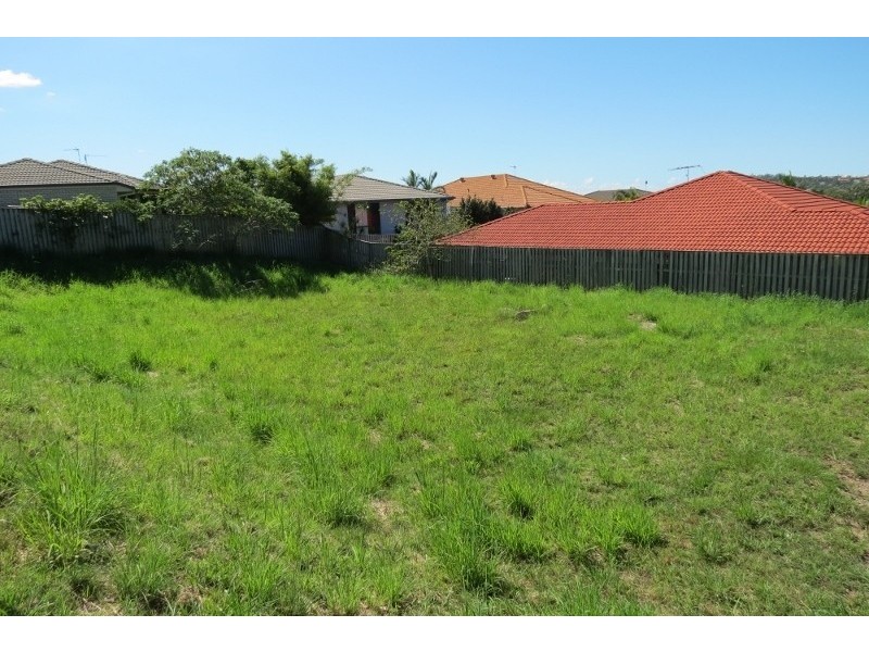 14 Brissendon Street, Maudsland QLD 4210