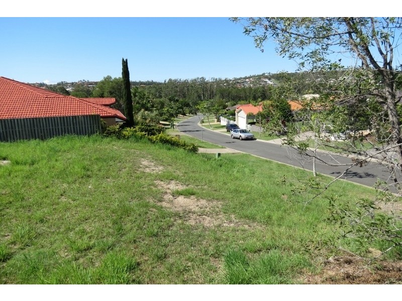 14 Brissendon Street, Maudsland QLD 4210