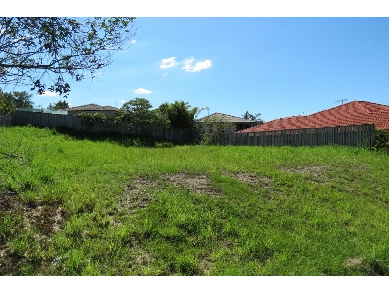 14 Brissendon Street, Maudsland QLD 4210