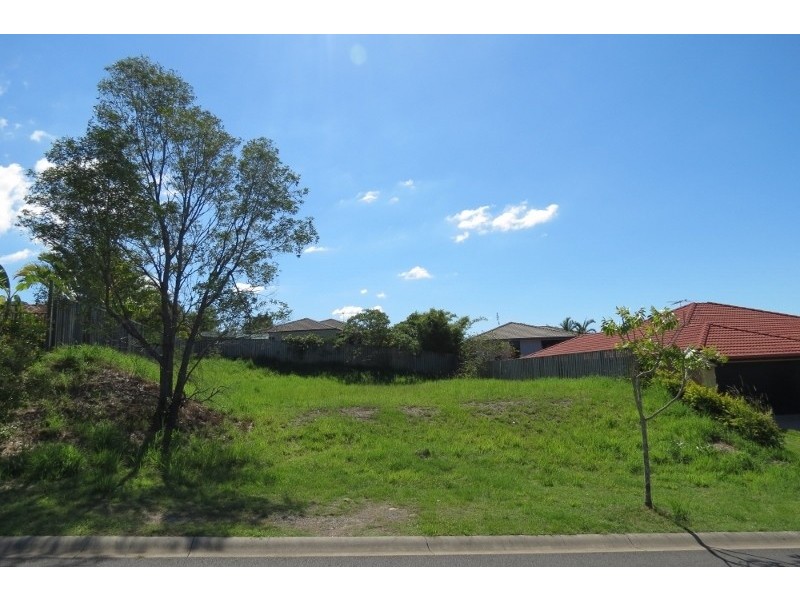 14 Brissendon Street, Maudsland QLD 4210