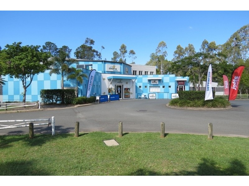 14 Brissendon Street, Maudsland QLD 4210