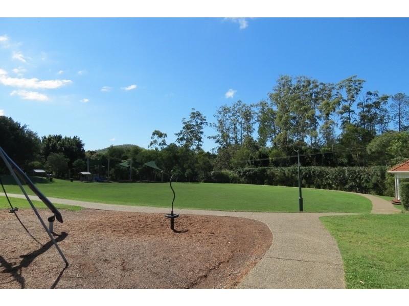 14 Brissendon Street, Maudsland QLD 4210