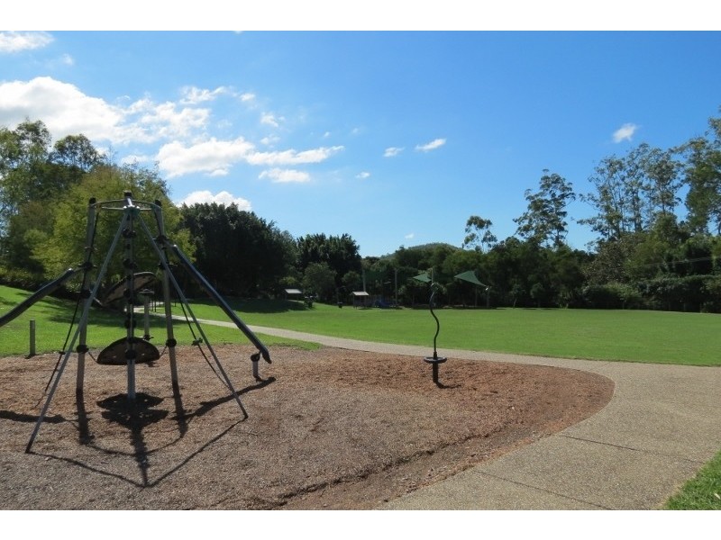 14 Brissendon Street, Maudsland QLD 4210