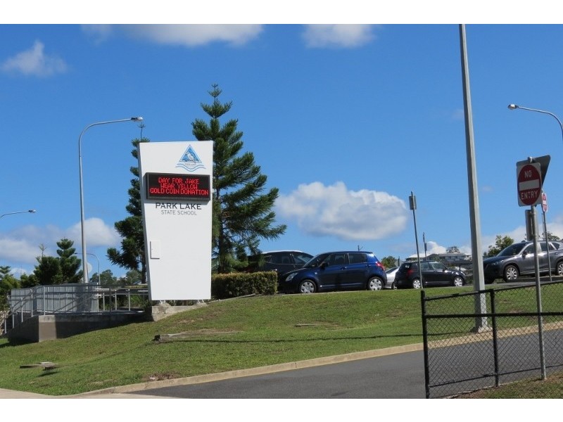 14 Brissendon Street, Maudsland QLD 4210