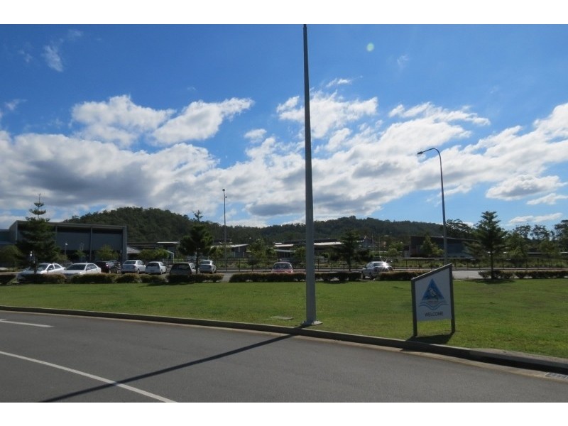 14 Brissendon Street, Maudsland QLD 4210