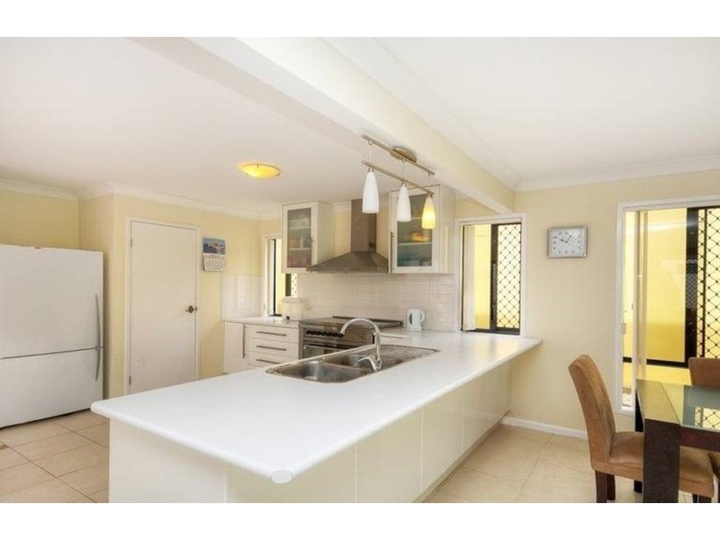 1/13 SILVERMAPLE Street, Robina QLD 4226