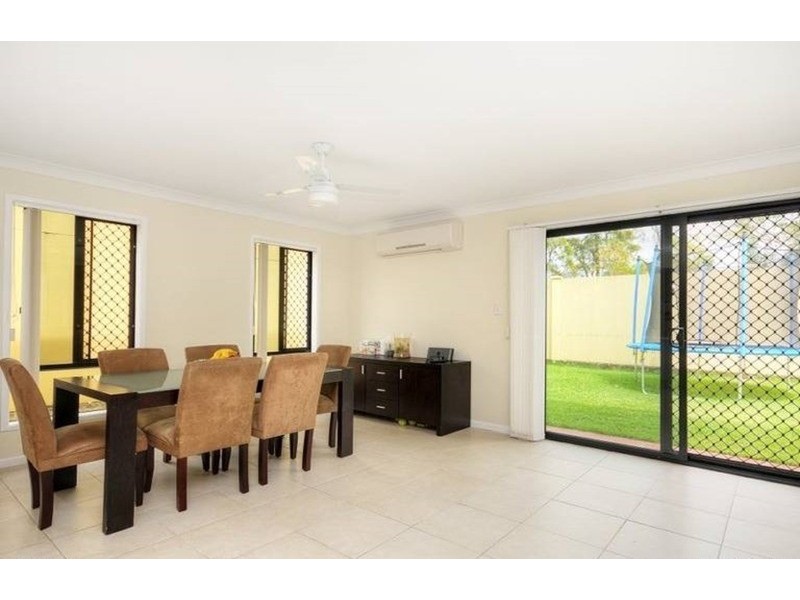 1/13 SILVERMAPLE Street, Robina QLD 4226