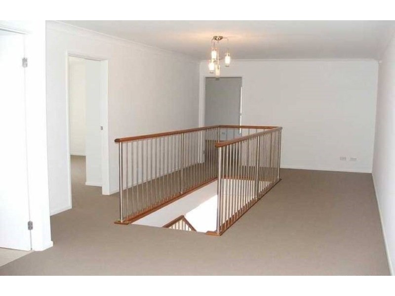 1/13 SILVERMAPLE Street, Robina QLD 4226