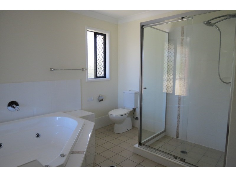 1/13 SILVERMAPLE Street, Robina QLD 4226