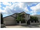 3 Grenada Court, Varsity Lakes QLD 4227
