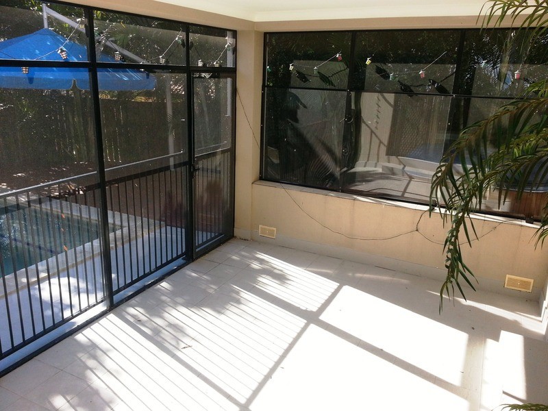 3 Grenada Court, Varsity Lakes QLD 4227