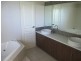 3 Grenada Court, Varsity Lakes QLD 4227