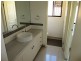 3 Grenada Court, Varsity Lakes QLD 4227