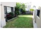 3 Grenada Court, Varsity Lakes QLD 4227
