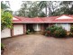 11 Karrinyup Place, Robina QLD 4226