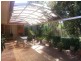 11 Karrinyup Place, Robina QLD 4226