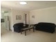 11 Karrinyup Place, Robina QLD 4226