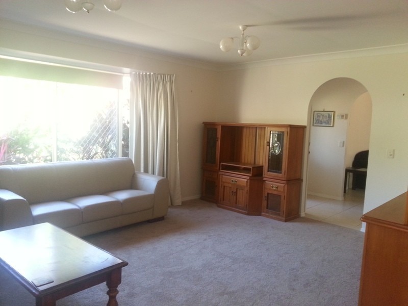 11 Karrinyup Place, Robina QLD 4226