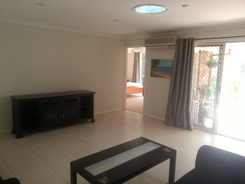 11 Karrinyup Place, Robina QLD 4226