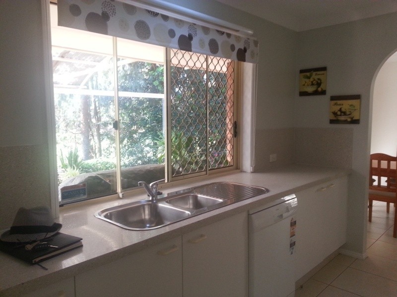 11 Karrinyup Place, Robina QLD 4226