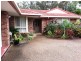 11 Karrinyup Place, Robina QLD 4226