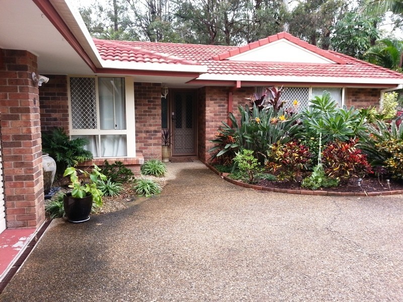 11 Karrinyup Place, Robina QLD 4226