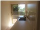 11 Karrinyup Place, Robina QLD 4226