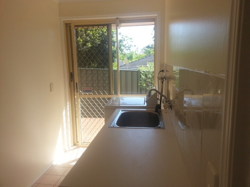 11 Karrinyup Place, Robina QLD 4226
