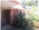 11 Karrinyup Place, Robina QLD 4226