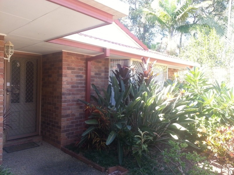11 Karrinyup Place, Robina QLD 4226