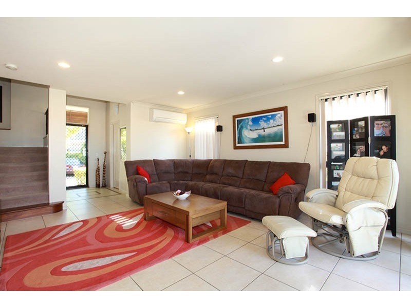 22/1 Assembly Drive, Varsity Lakes QLD 4227