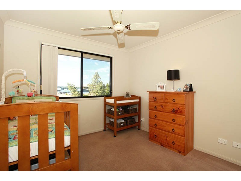 22/1 Assembly Drive, Varsity Lakes QLD 4227