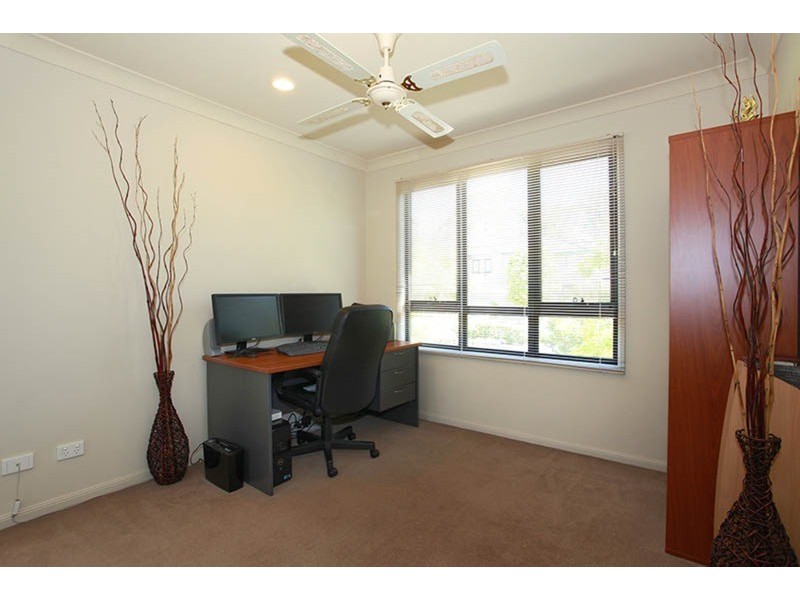 22/1 Assembly Drive, Varsity Lakes QLD 4227