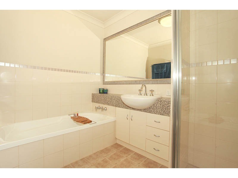 22/1 Assembly Drive, Varsity Lakes QLD 4227