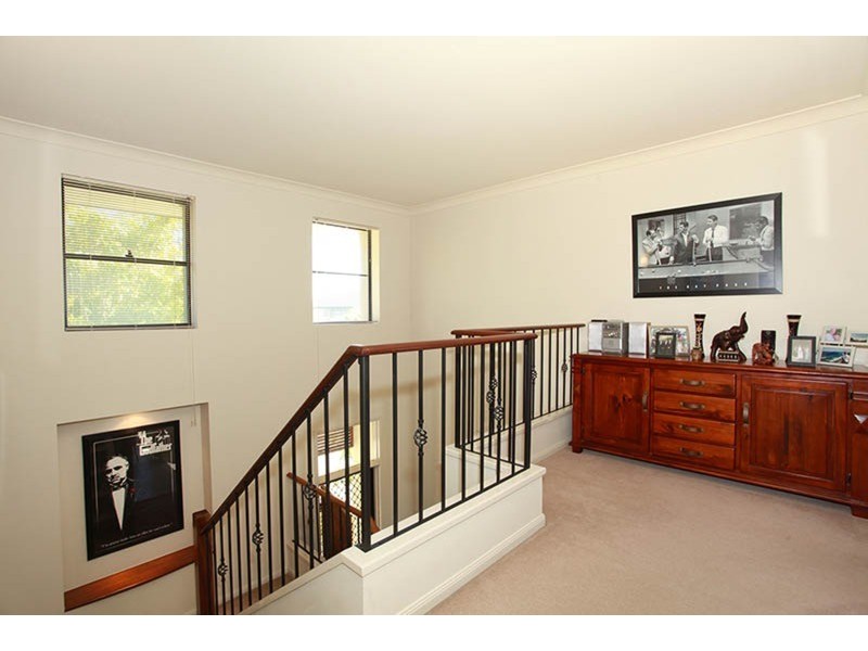 22/1 Assembly Drive, Varsity Lakes QLD 4227