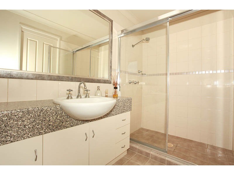 22/1 Assembly Drive, Varsity Lakes QLD 4227