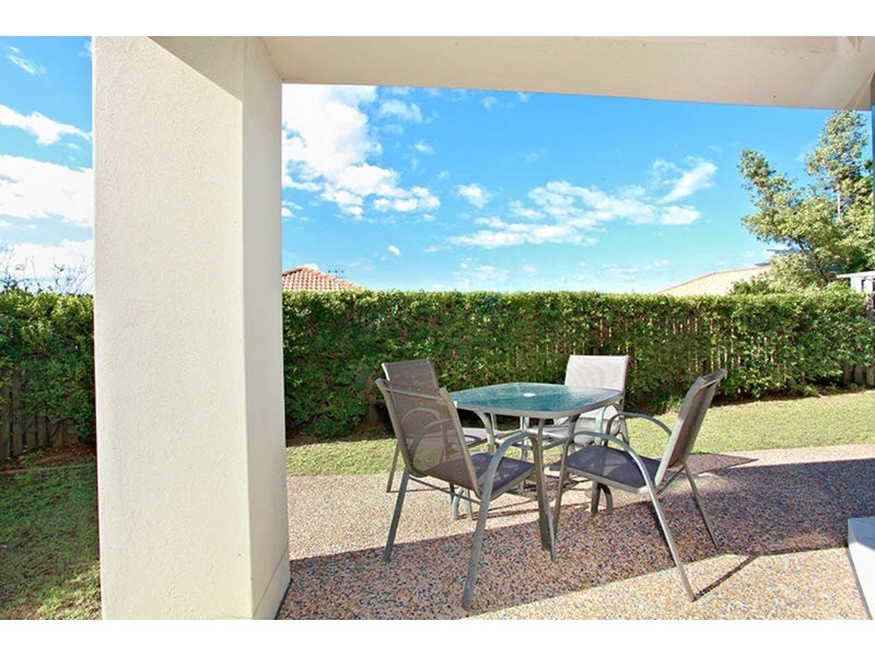 22/1 Assembly Drive, Varsity Lakes QLD 4227