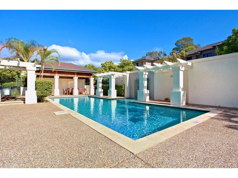 22/1 Assembly Drive, Varsity Lakes QLD 4227