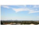 55 Cordyline Drive, Reedy Creek QLD 4227