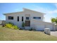 55 Cordyline Drive, Reedy Creek QLD 4227
