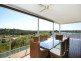 55 Cordyline Drive, Reedy Creek QLD 4227