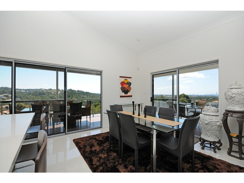 55 Cordyline Drive, Reedy Creek QLD 4227