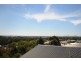 55 Cordyline Drive, Reedy Creek QLD 4227