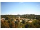 55 Cordyline Drive, Reedy Creek QLD 4227