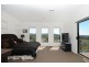 55 Cordyline Drive, Reedy Creek QLD 4227