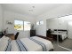 55 Cordyline Drive, Reedy Creek QLD 4227