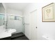55 Cordyline Drive, Reedy Creek QLD 4227