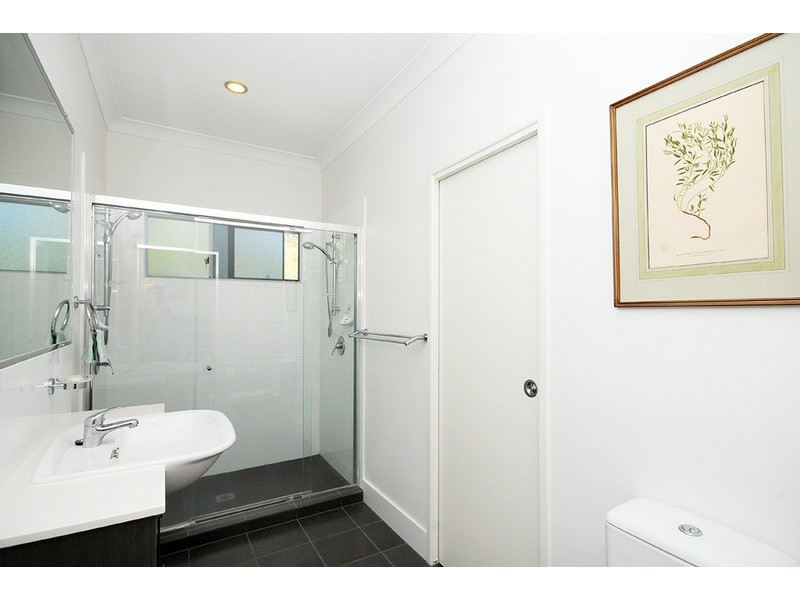 55 Cordyline Drive, Reedy Creek QLD 4227